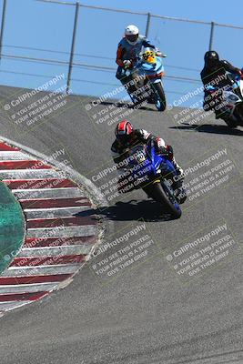 media/Jun-24-2022-TrackDaz (Fri) [[aa6850b51f]]/Group B/245pm (Corkscrew)/